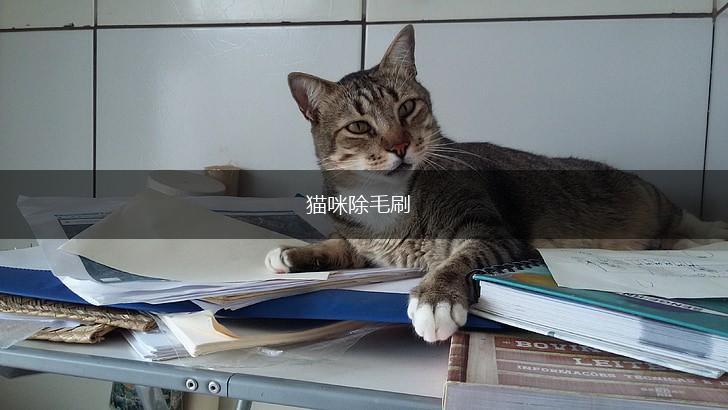 猫咪除毛刷,第1张 猫咪除毛刷,第1张